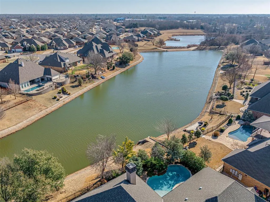 Photo 32 — 14004 Lago Strada, Oklahoma City, OK 73170