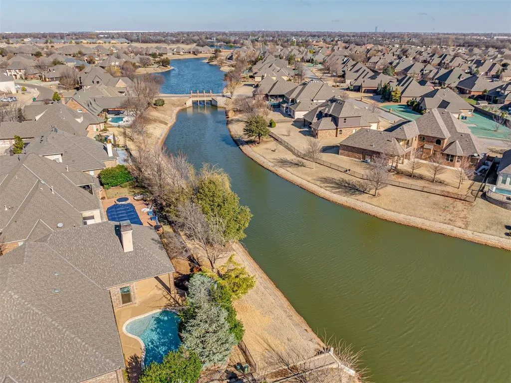 Photo 36 — 14004 Lago Strada, Oklahoma City, OK 73170