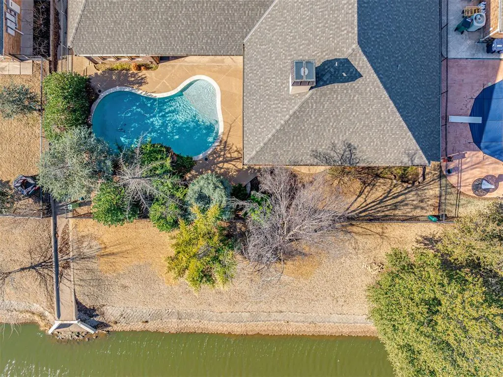 Photo 37 — 14004 Lago Strada, Oklahoma City, OK 73170