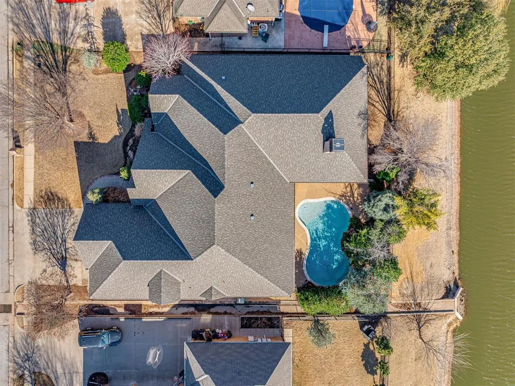 Photo 38 — 14004 Lago Strada, Oklahoma City, OK 73170