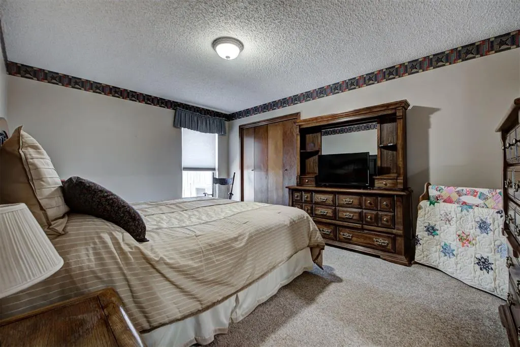 Photo 18 — 513 N 1st Street, Okarche, OK 73762