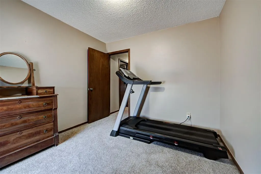Photo 23 — 513 N 1st Street, Okarche, OK 73762