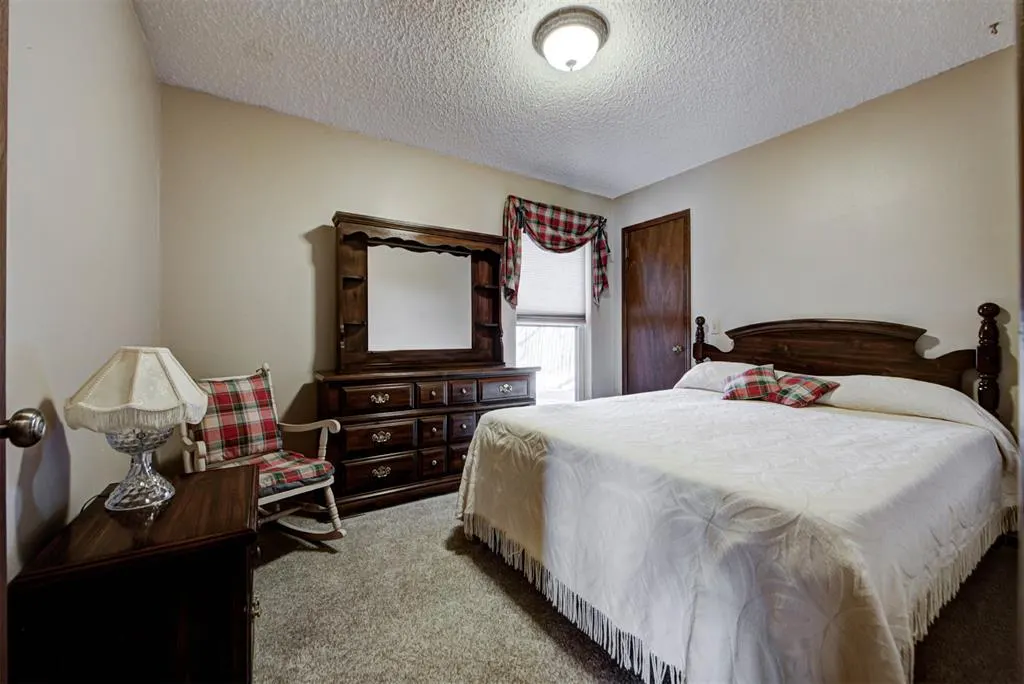 Photo 26 — 513 N 1st Street, Okarche, OK 73762
