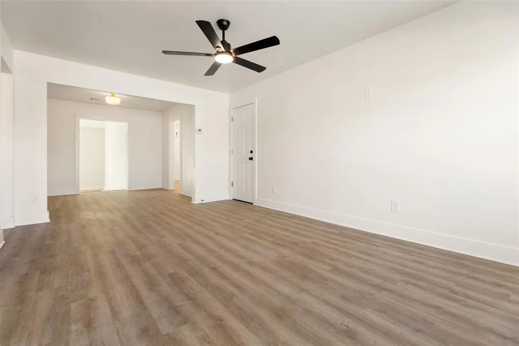 Photo 4 — 2728 W Eubanks Street, Oklahoma City, OK 73112