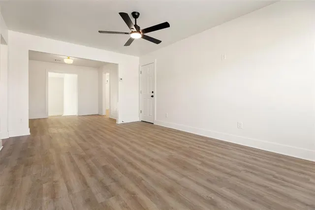 Photo 4 — 2728 W Eubanks Street, Oklahoma City, OK 73112