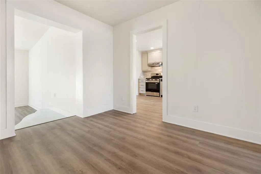 Photo 6 — 2728 W Eubanks Street, Oklahoma City, OK 73112