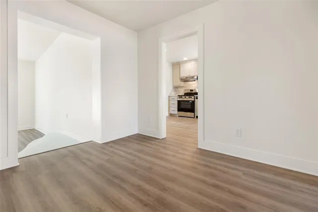 Photo 6 — 2728 W Eubanks Street, Oklahoma City, OK 73112