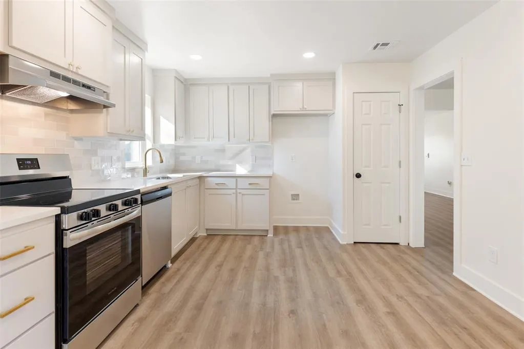 Photo 8 — 2728 W Eubanks Street, Oklahoma City, OK 73112
