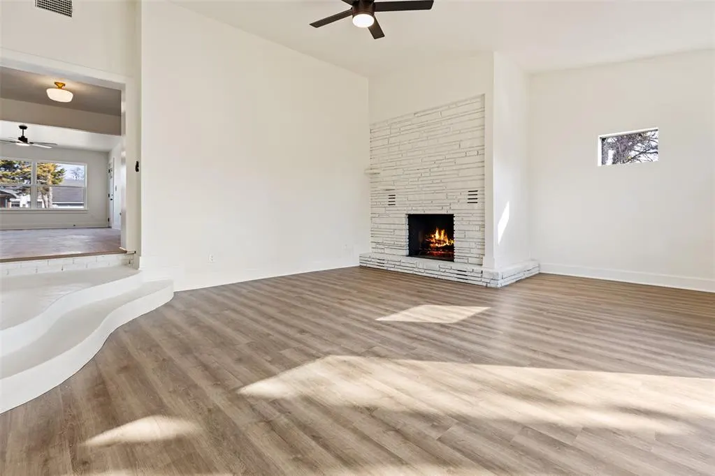 Photo 10 — 2728 W Eubanks Street, Oklahoma City, OK 73112