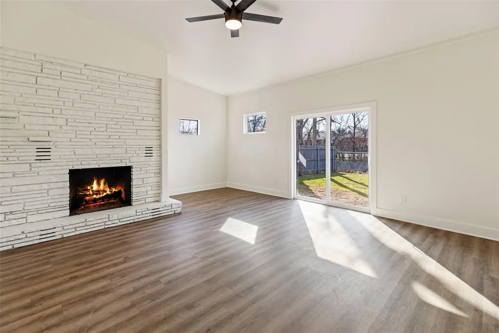 Photo 11 — 2728 W Eubanks Street, Oklahoma City, OK 73112