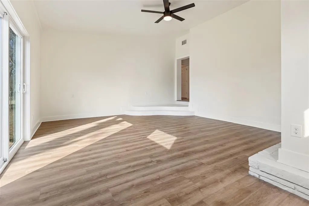 Photo 12 — 2728 W Eubanks Street, Oklahoma City, OK 73112