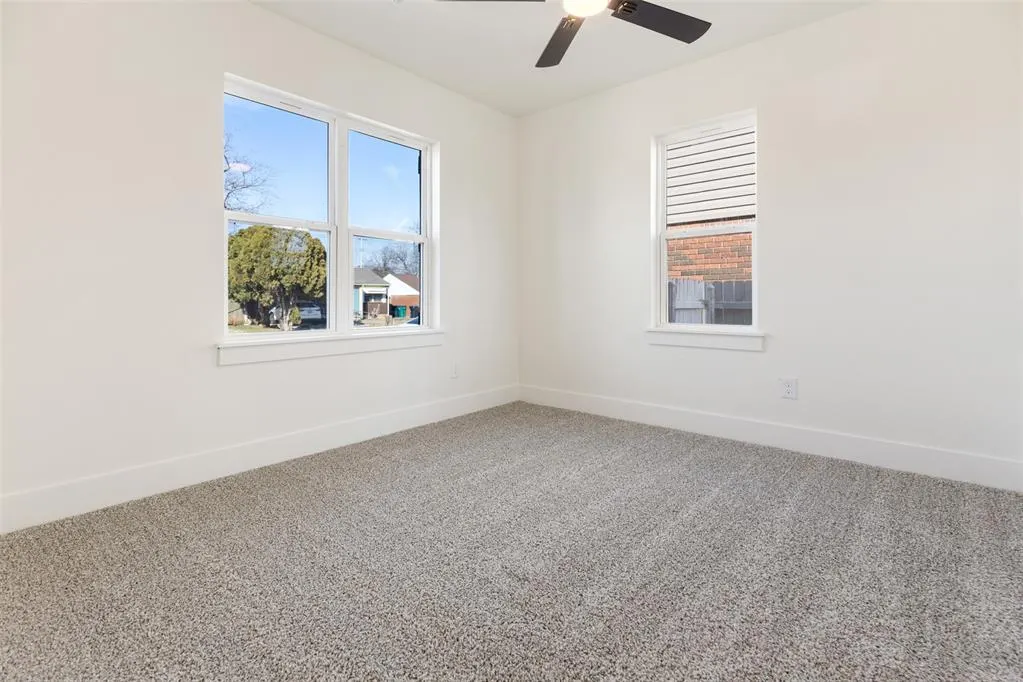 Photo 14 — 2728 W Eubanks Street, Oklahoma City, OK 73112