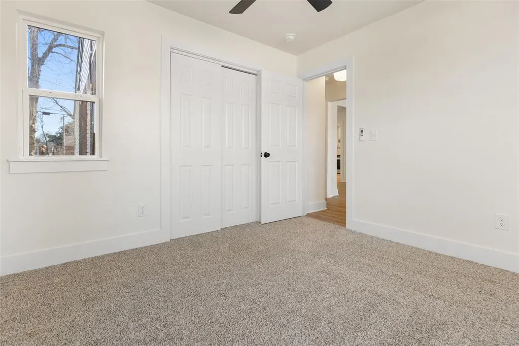 Photo 15 — 2728 W Eubanks Street, Oklahoma City, OK 73112