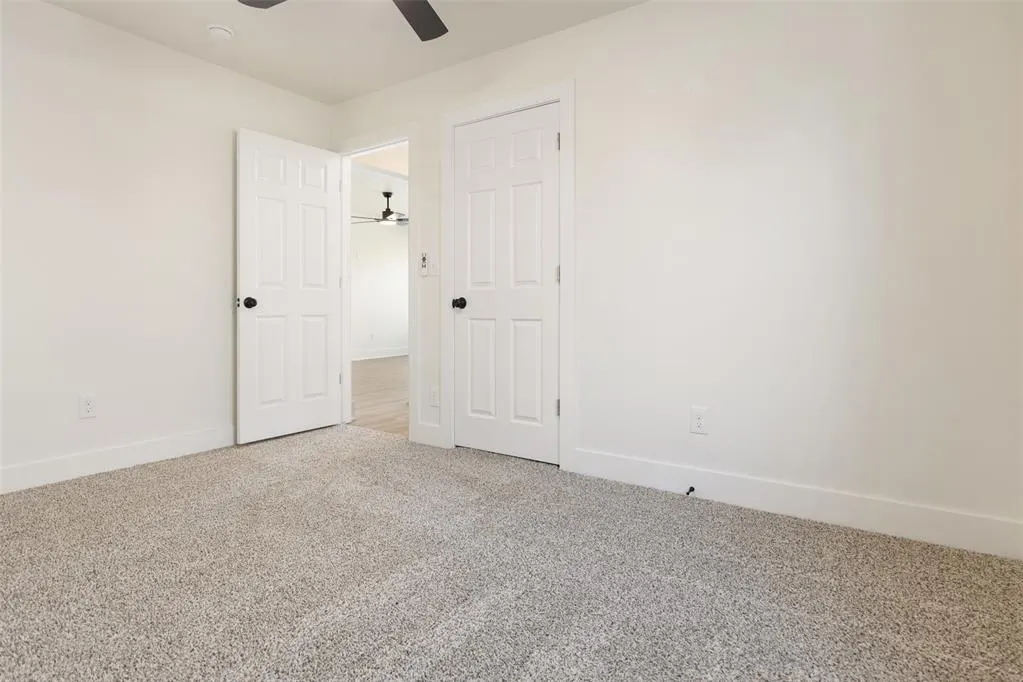 Photo 17 — 2728 W Eubanks Street, Oklahoma City, OK 73112