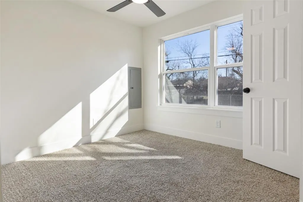 Photo 18 — 2728 W Eubanks Street, Oklahoma City, OK 73112