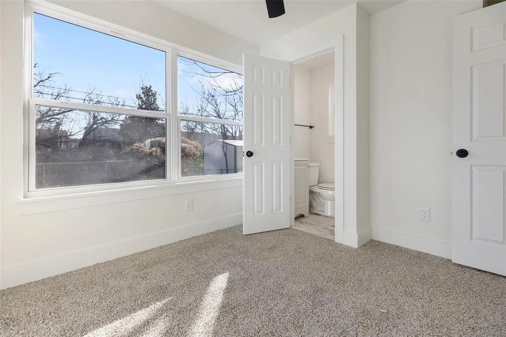Photo 19 — 2728 W Eubanks Street, Oklahoma City, OK 73112