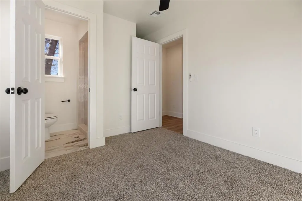 Photo 20 — 2728 W Eubanks Street, Oklahoma City, OK 73112