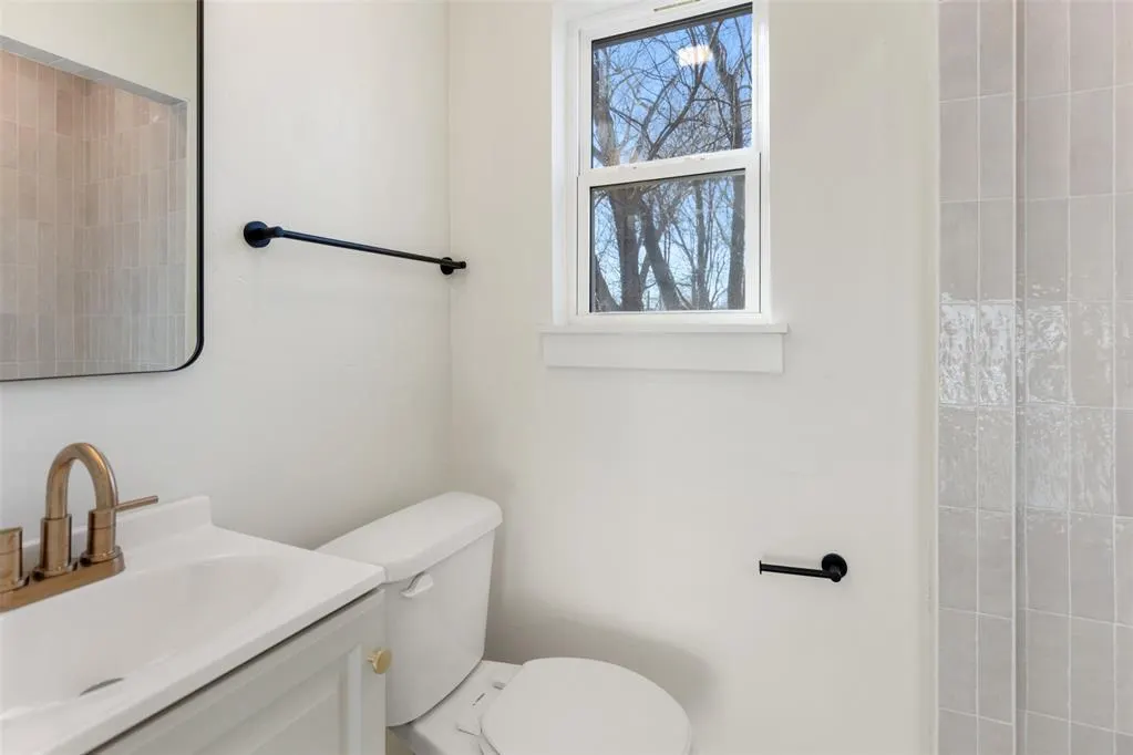 Photo 21 — 2728 W Eubanks Street, Oklahoma City, OK 73112