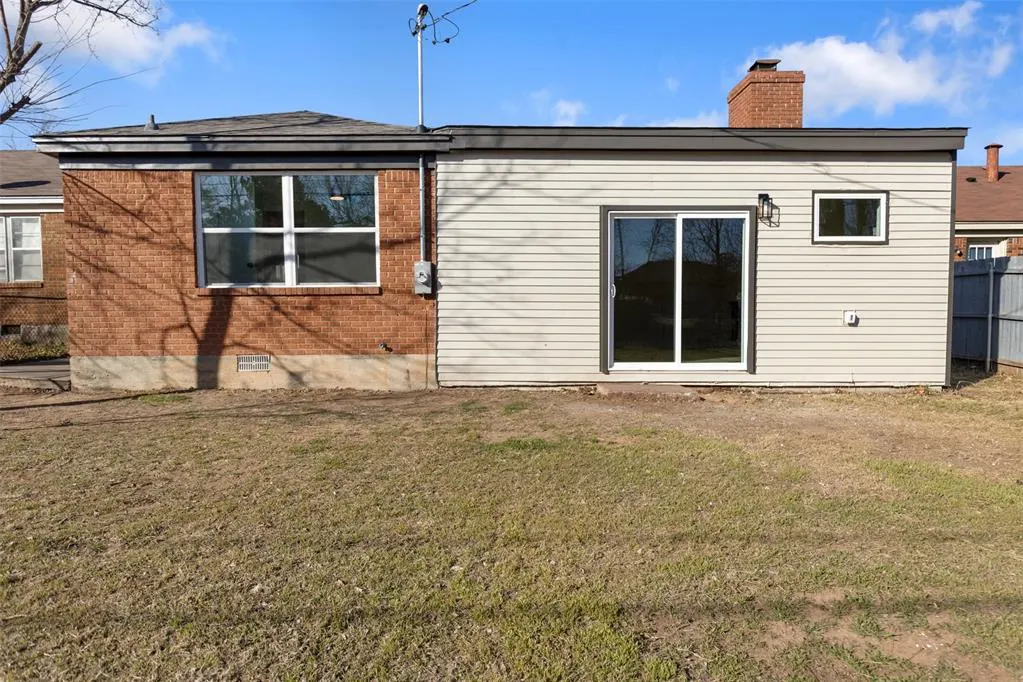 Photo 23 — 2728 W Eubanks Street, Oklahoma City, OK 73112