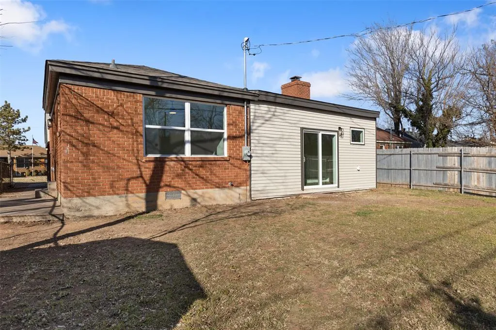 Photo 24 — 2728 W Eubanks Street, Oklahoma City, OK 73112