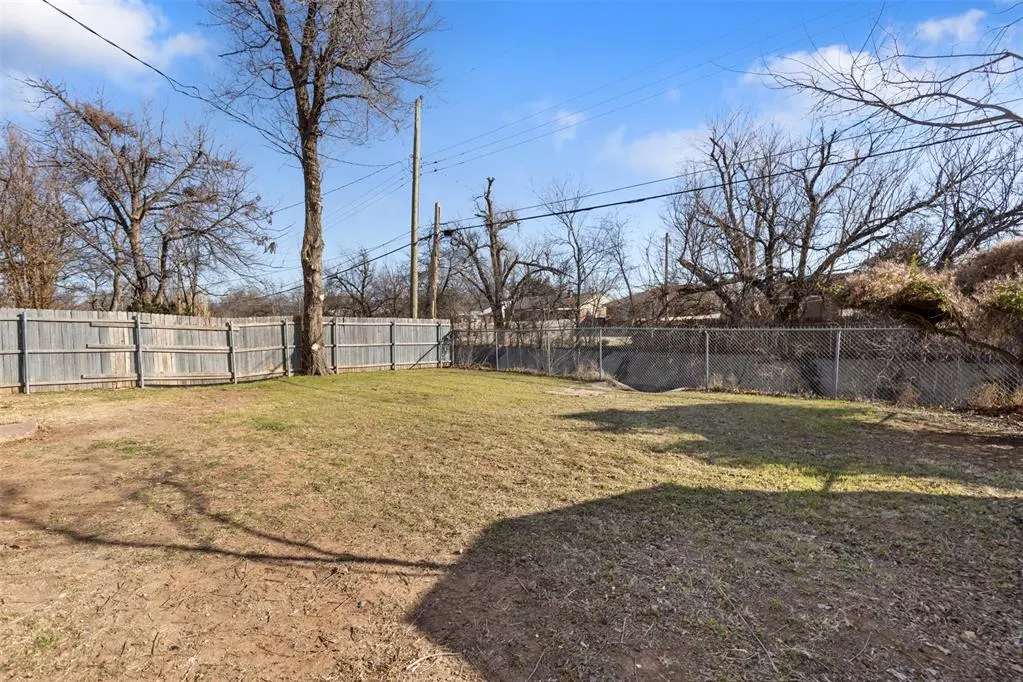 Photo 25 — 2728 W Eubanks Street, Oklahoma City, OK 73112