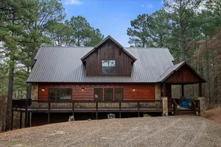 Sold home at 86 Ginseng Circle