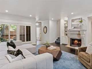 Sold home at 6208 Waterford Boulevard #112