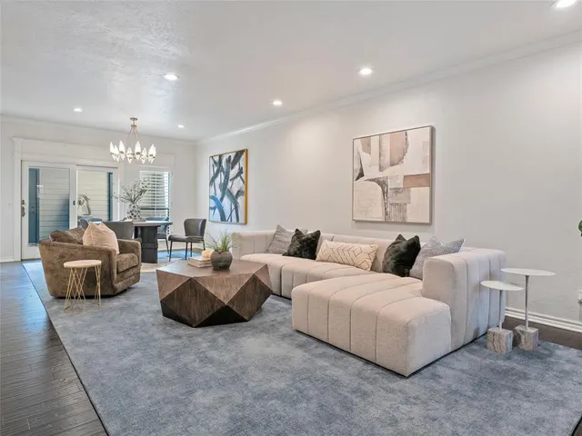 Photo 2 — 6208 Waterford Boulevard 112, Oklahoma City, OK 73118