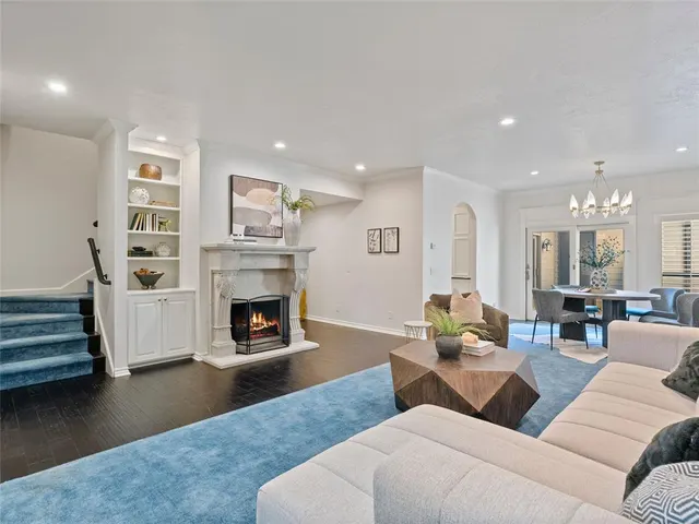 Photo 4 — 6208 Waterford Boulevard 112, Oklahoma City, OK 73118