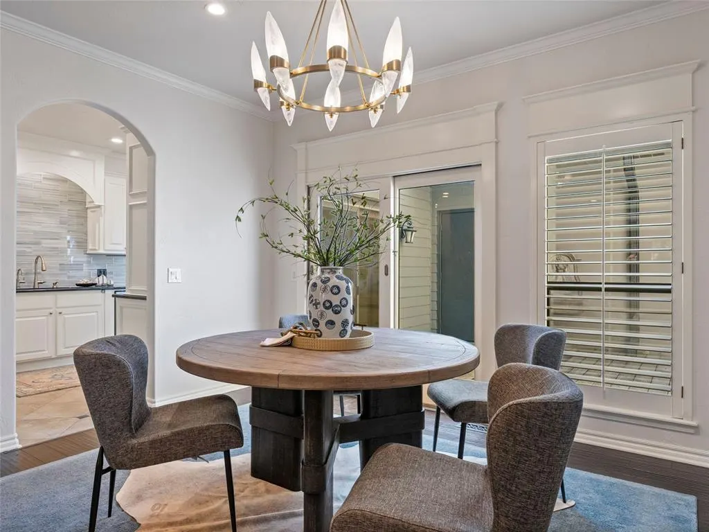 Photo 6 — 6208 Waterford Boulevard 112, Oklahoma City, OK 73118
