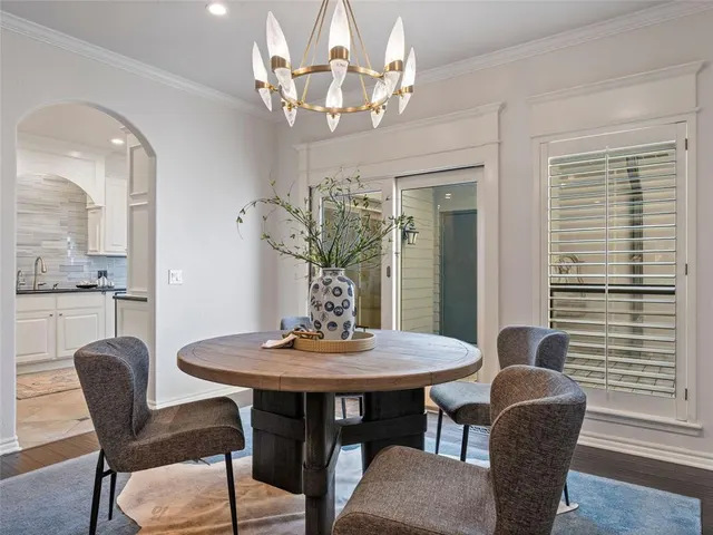 Photo 6 — 6208 Waterford Boulevard 112, Oklahoma City, OK 73118