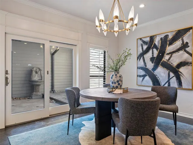 Photo 7 — 6208 Waterford Boulevard 112, Oklahoma City, OK 73118