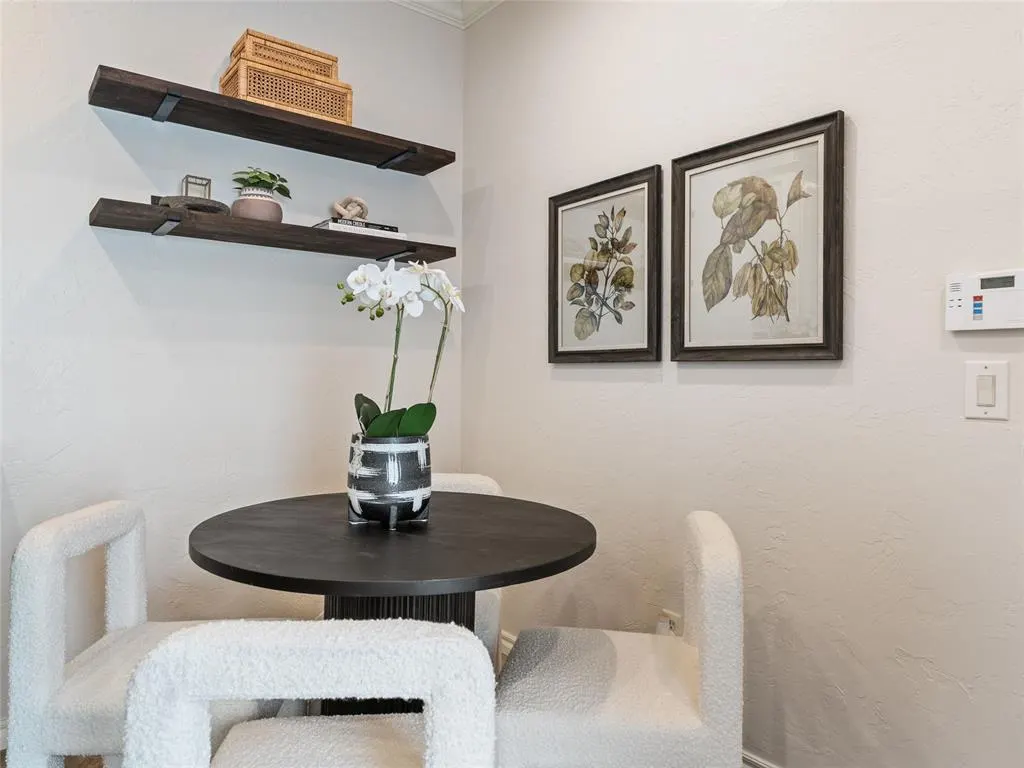 Photo 12 — 6208 Waterford Boulevard 112, Oklahoma City, OK 73118