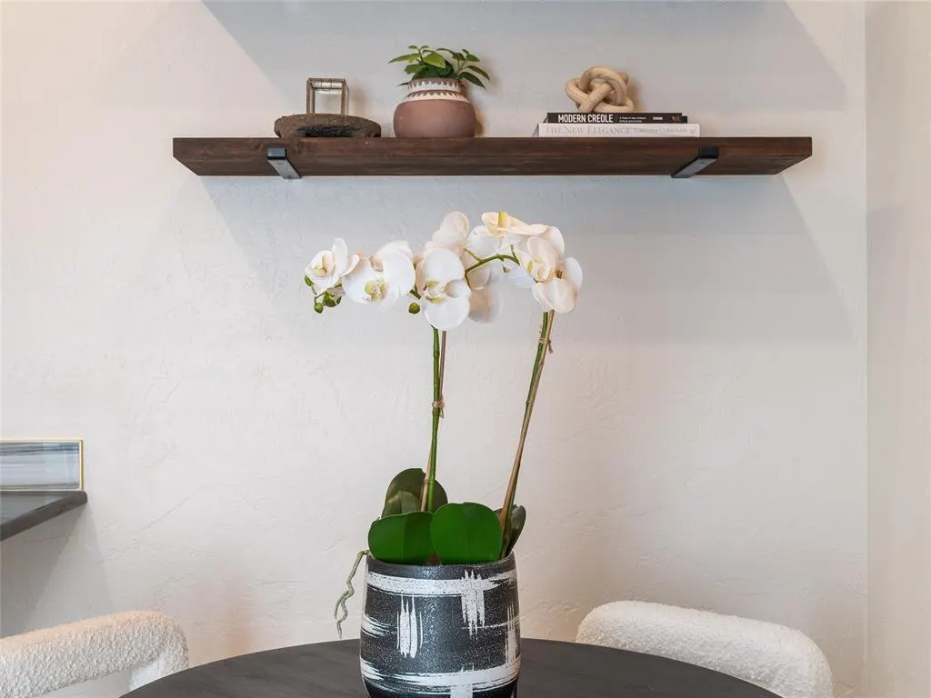 Photo 13 — 6208 Waterford Boulevard 112, Oklahoma City, OK 73118