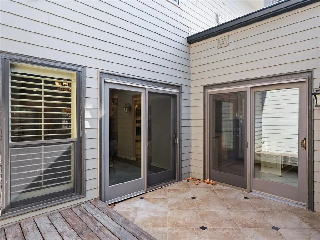 Photo 15 — 6208 Waterford Boulevard 112, Oklahoma City, OK 73118