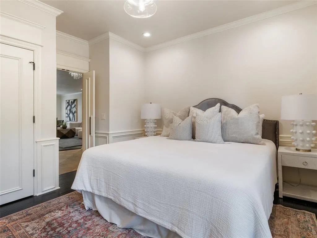 Photo 16 — 6208 Waterford Boulevard 112, Oklahoma City, OK 73118
