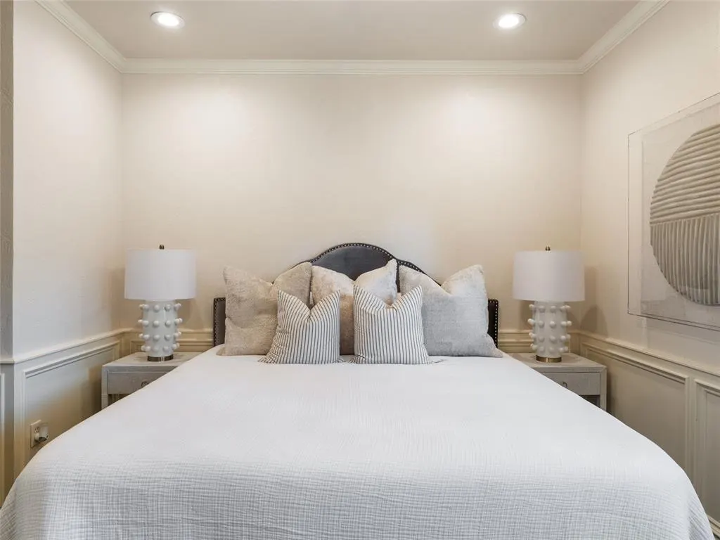 Photo 17 — 6208 Waterford Boulevard 112, Oklahoma City, OK 73118