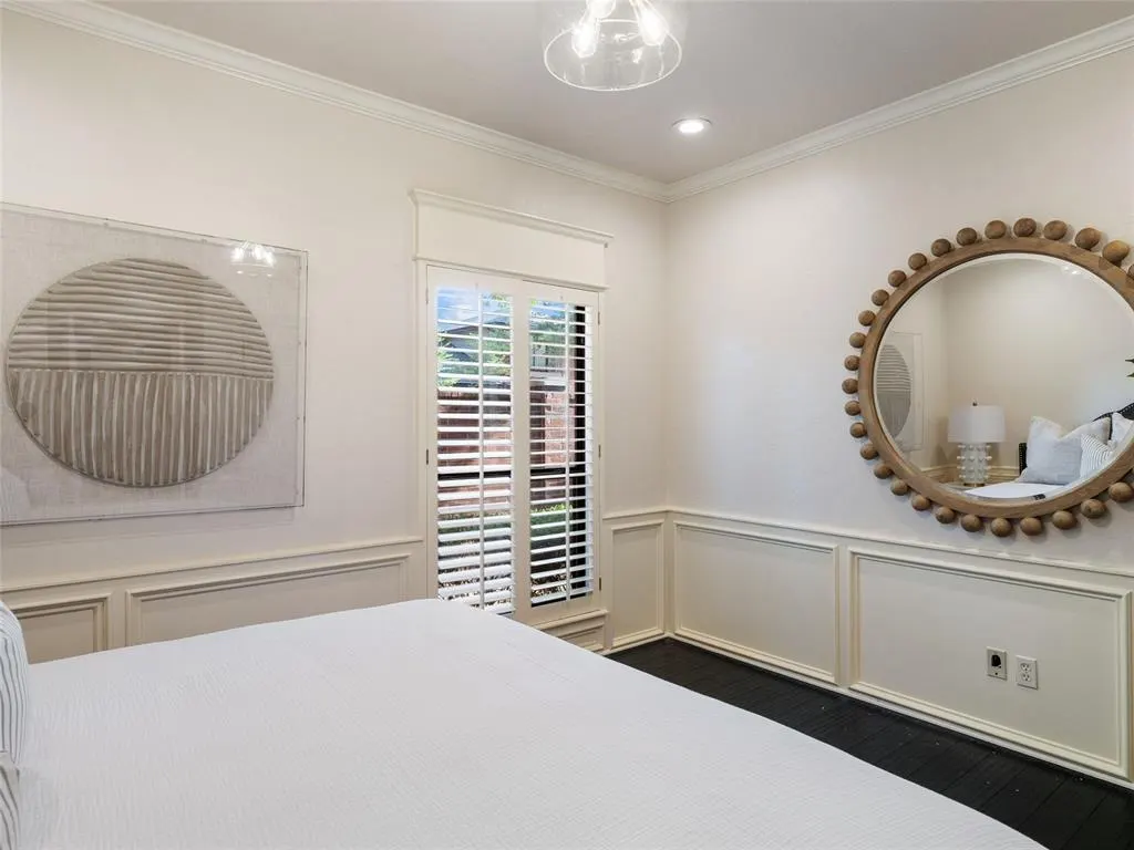 Photo 18 — 6208 Waterford Boulevard 112, Oklahoma City, OK 73118
