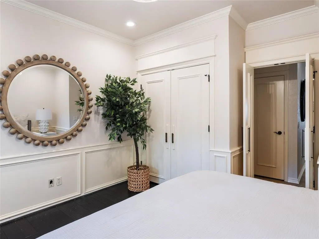 Photo 19 — 6208 Waterford Boulevard 112, Oklahoma City, OK 73118