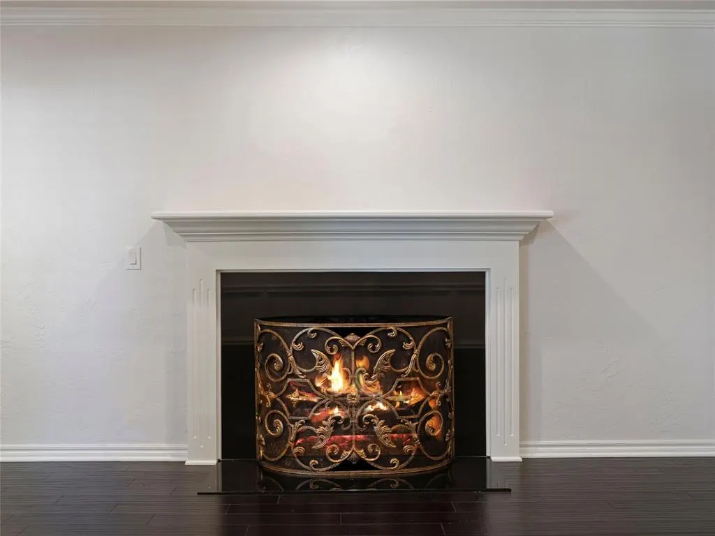Photo 22 — 6208 Waterford Boulevard 112, Oklahoma City, OK 73118