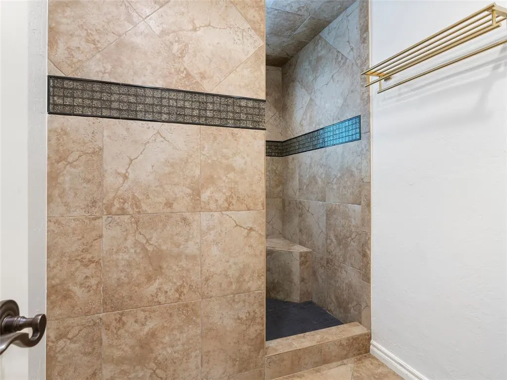 Photo 24 — 6208 Waterford Boulevard 112, Oklahoma City, OK 73118