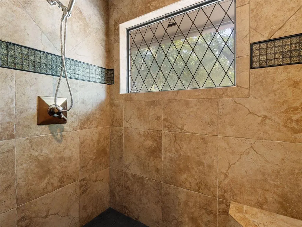 Photo 25 — 6208 Waterford Boulevard 112, Oklahoma City, OK 73118