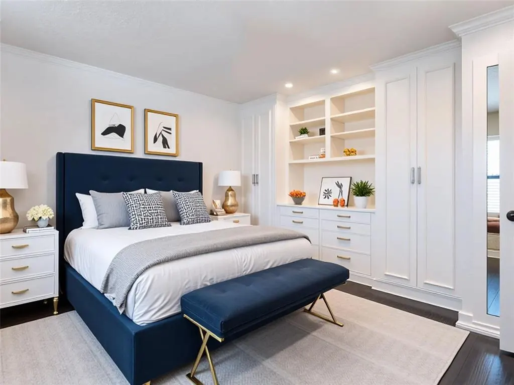Photo 27 — 6208 Waterford Boulevard 112, Oklahoma City, OK 73118