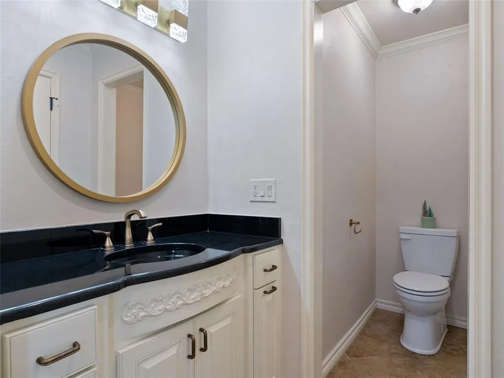 Photo 28 — 6208 Waterford Boulevard 112, Oklahoma City, OK 73118