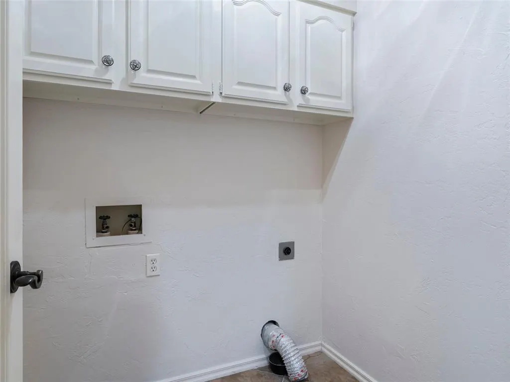 Photo 30 — 6208 Waterford Boulevard 112, Oklahoma City, OK 73118