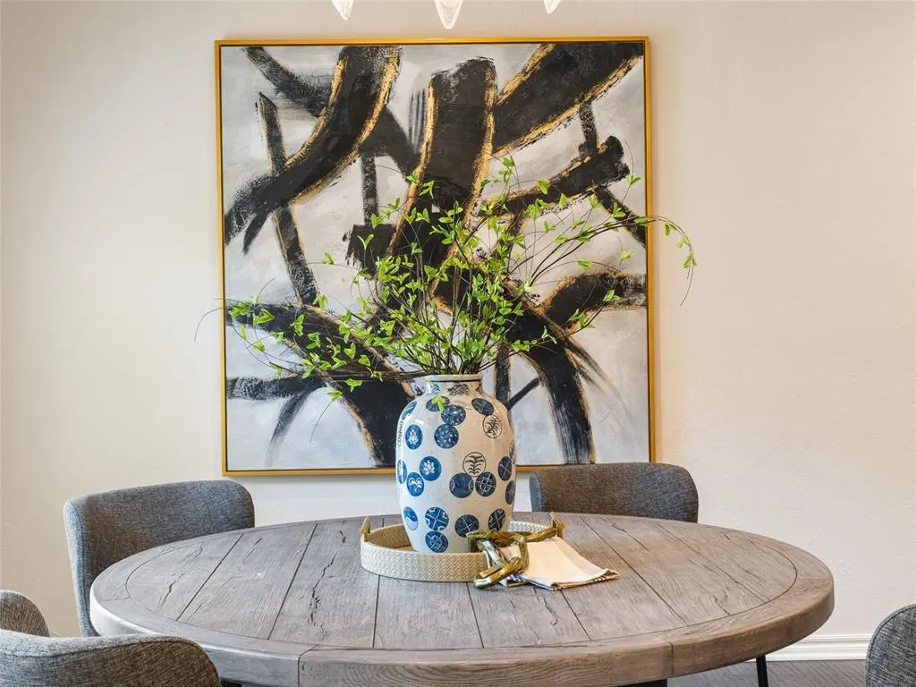 Photo 31 — 6208 Waterford Boulevard 112, Oklahoma City, OK 73118