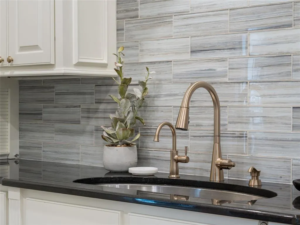 Photo 32 — 6208 Waterford Boulevard 112, Oklahoma City, OK 73118