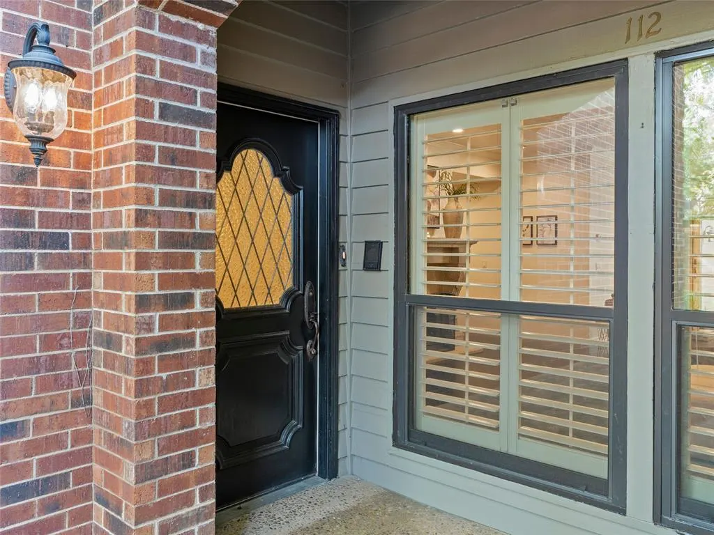 Photo 33 — 6208 Waterford Boulevard 112, Oklahoma City, OK 73118