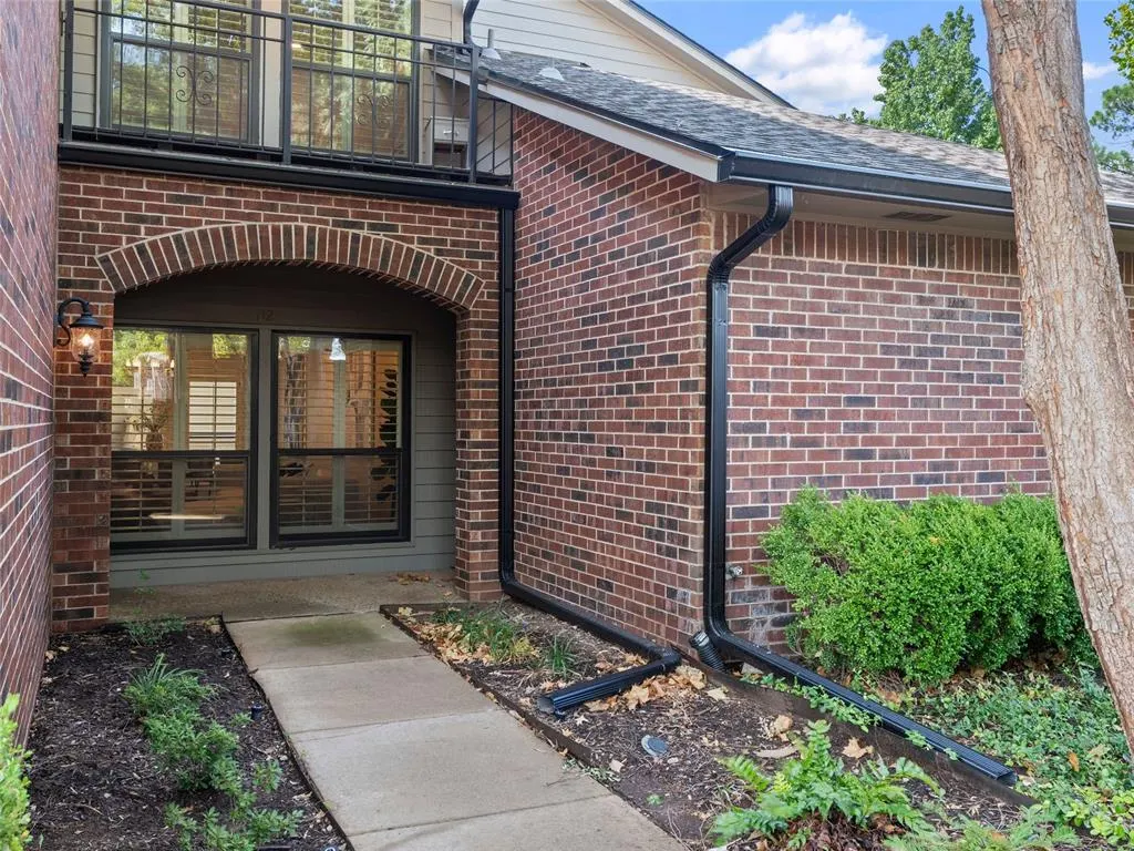 Photo 34 — 6208 Waterford Boulevard 112, Oklahoma City, OK 73118