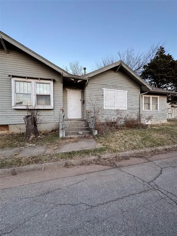 Photo 3 — 1632 NW 33rd Street, Oklahoma City, OK 73118